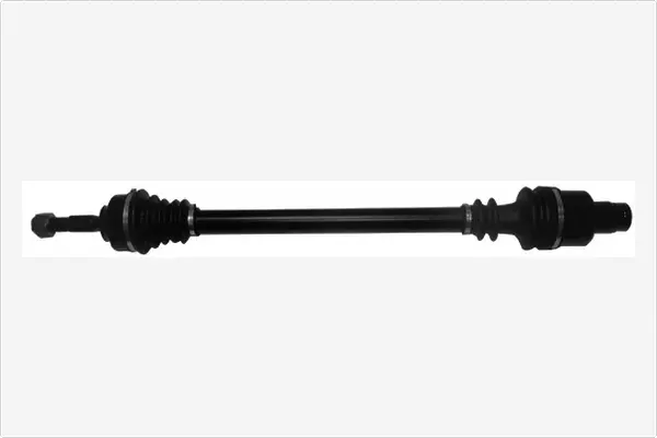 Drive Shaft (3060460)