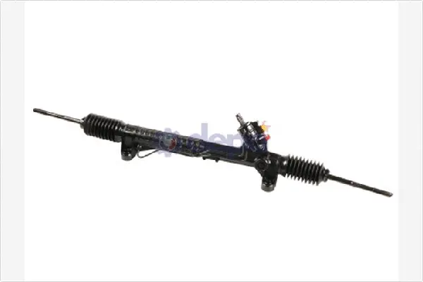 Steering Gear (A1079)