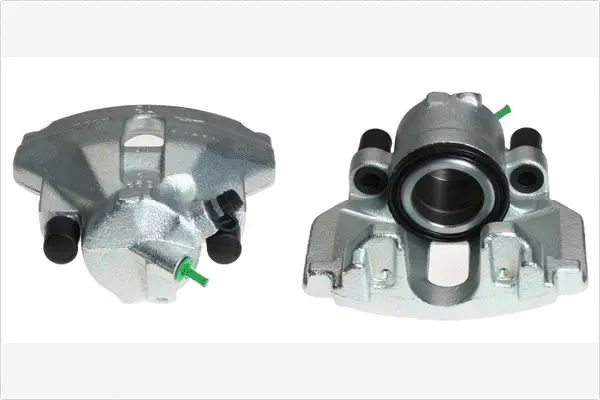 Brake Caliper (ET72488)