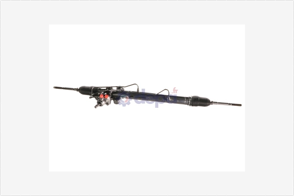 Steering Gear (A1662)