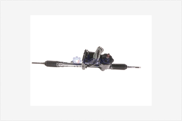 Steering Gear (AE104)