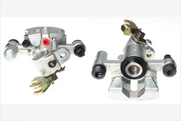 Brake Caliper (ET72830)
