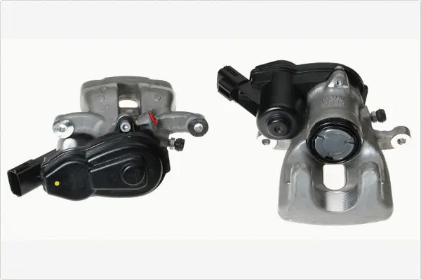 Brake Caliper (ETM4274)