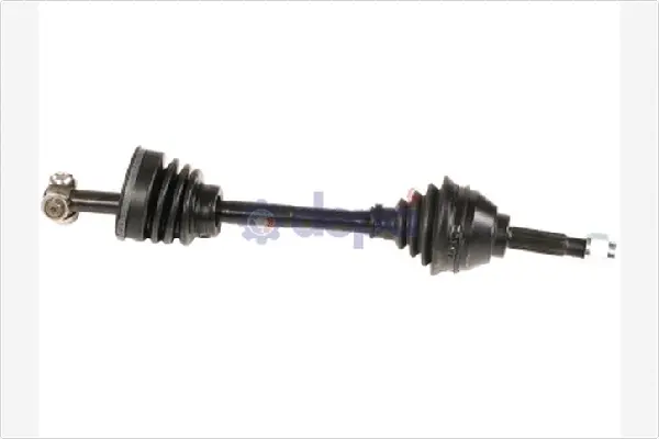 Drive Shaft (3262002)