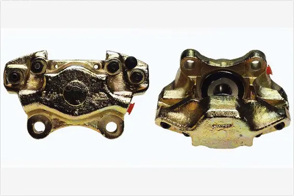 Brake Caliper (ET7305)