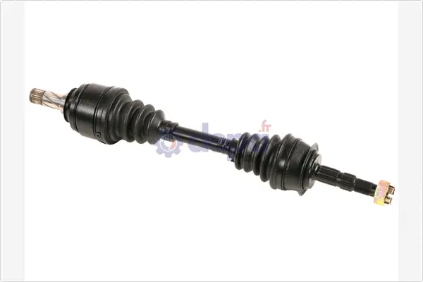 Drive Shaft (3334302)