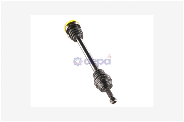 Drive Shaft (3325600)