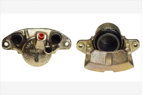 Brake Caliper (ET7063)