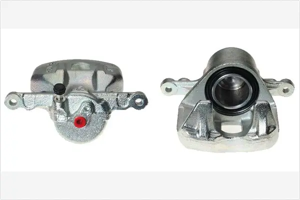 Brake Caliper (ET72609)