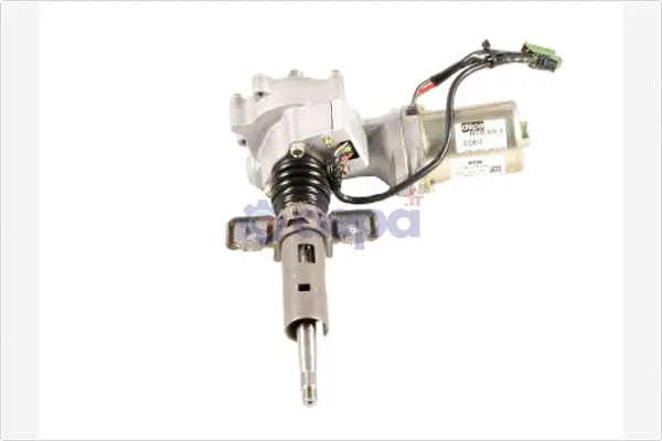 Steering Column (CO811)