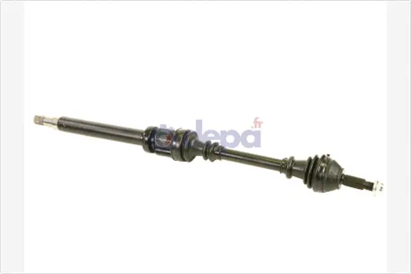 Drive Shaft (3252100)
