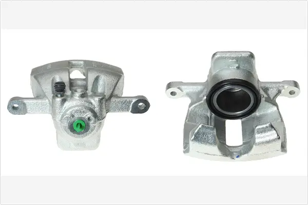 Brake Caliper (ET74803)