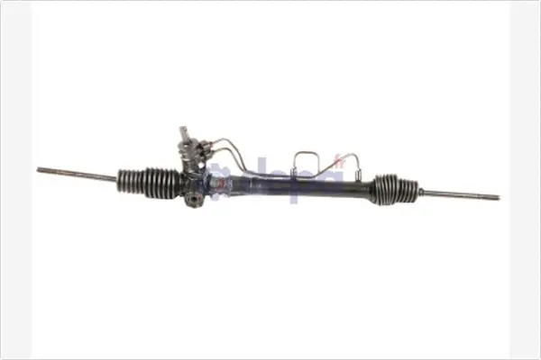 Steering Gear (A353)
