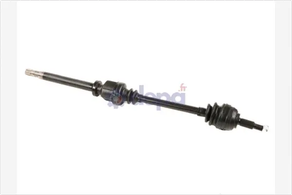 Drive Shaft (3207900)