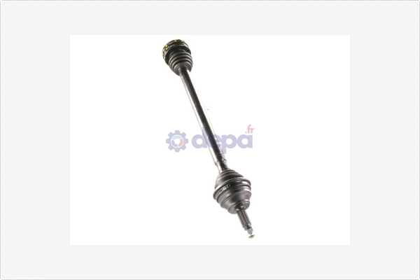Drive Shaft (3028100)