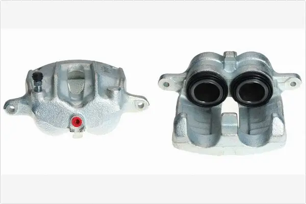 Brake Caliper (ET72827)
