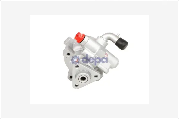 Hydraulic Pump, steering (PA196)