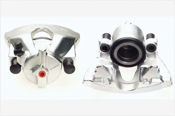 Brake Caliper (ET72456)