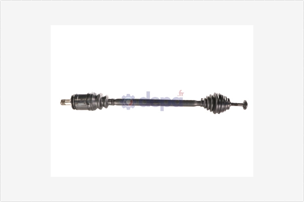Drive Shaft (3643680)