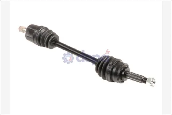 Drive Shaft (3541455)