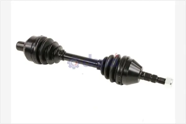 Drive Shaft (3632000)