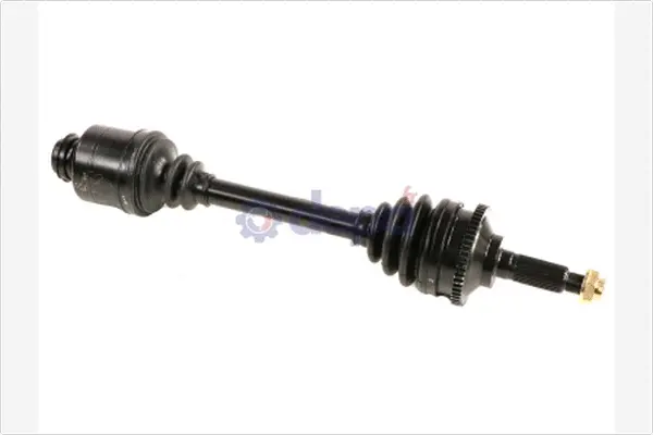 Drive Shaft (3581500)