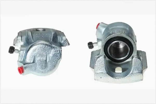 Brake Caliper (ET7908)