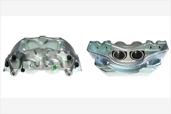 Brake Caliper (ET74433)