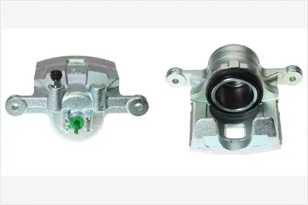 Brake Caliper (ET74960)