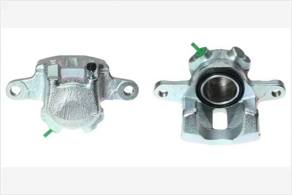Brake Caliper (ET71670)