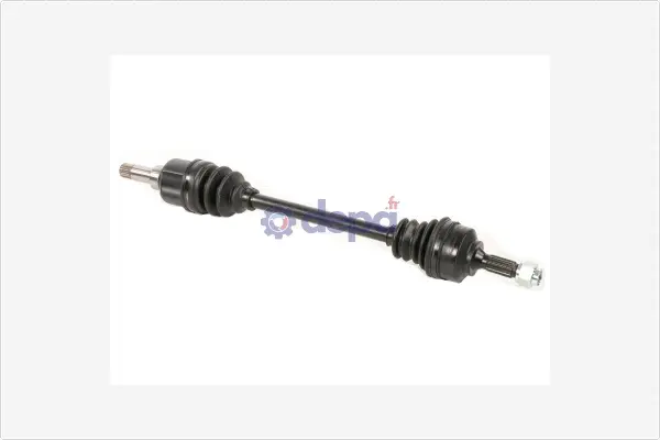 Drive Shaft (3060550)