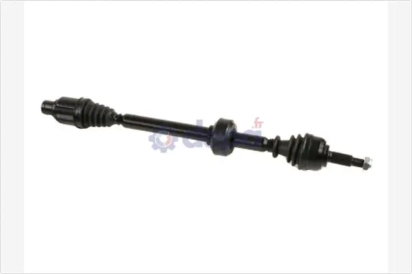 Drive Shaft (3600400)