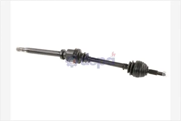 Drive Shaft (3204500)