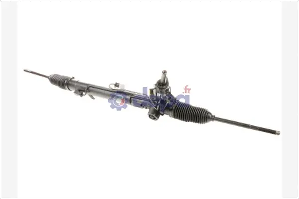 Steering Gear (A1864)