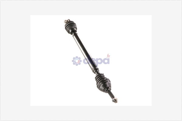 Drive Shaft (3269605)