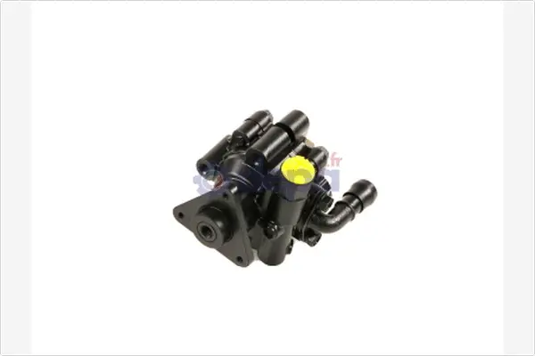 Hydraulic Pump, steering (PA3008)
