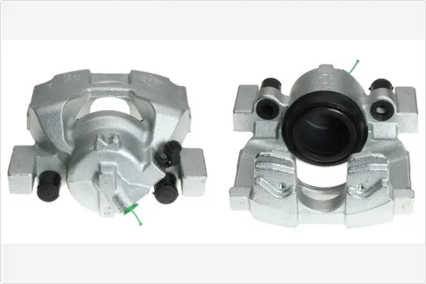 Brake Caliper (ET75057)