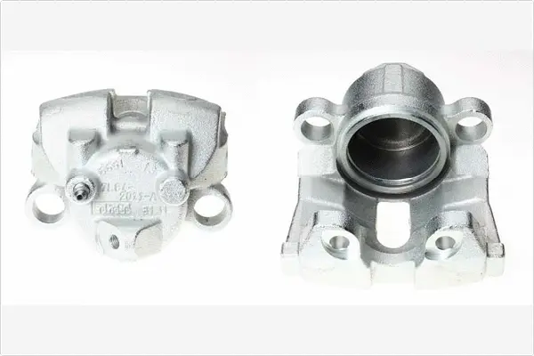 Brake Caliper (ET73974)