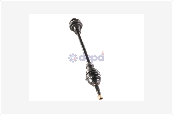 Drive Shaft (3036000)