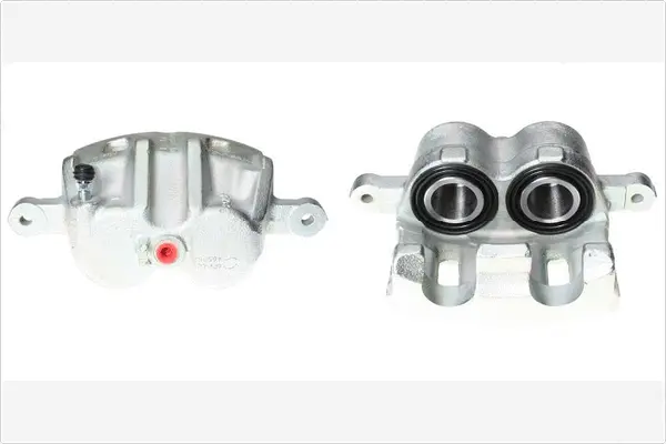 Brake Caliper (ET73482)