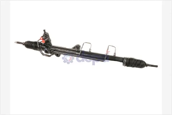 Steering Gear (A3204)