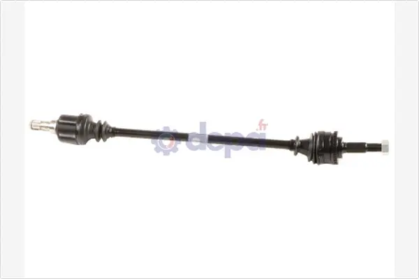Drive Shaft (3565542)