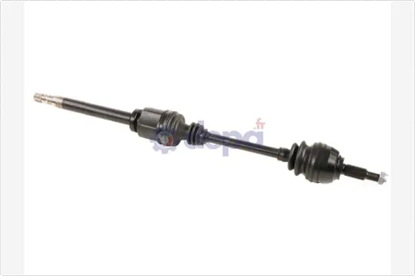 Drive Shaft (3204900)