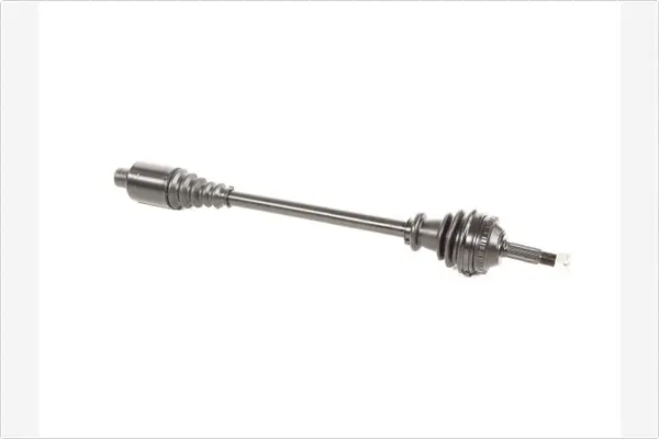 Drive Shaft (3200926)