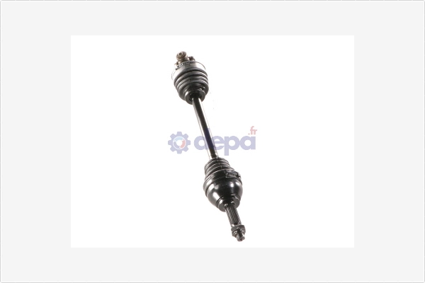 Drive Shaft (3264252)