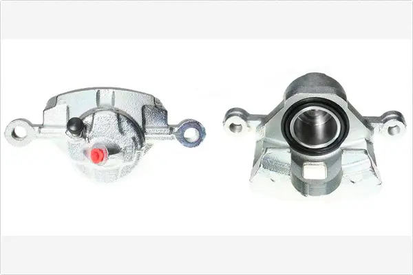 Brake Caliper (ET73294)