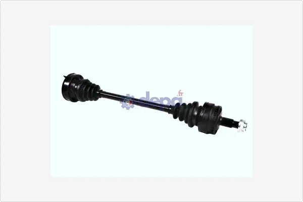 Drive Shaft (3307400)