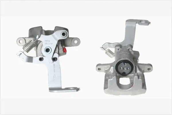Brake Caliper (ET74234)