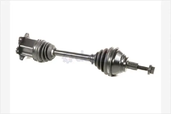 Drive Shaft (3772170)