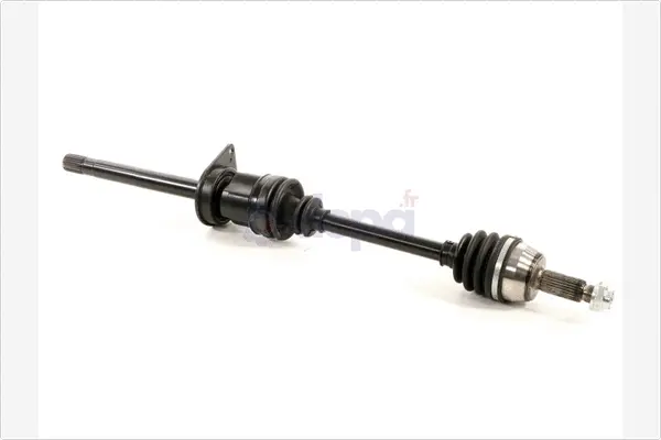 Drive Shaft (3251300)